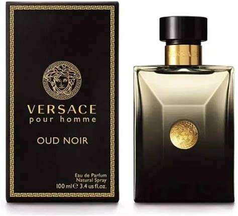 versace oud noir souq|Versace oud noir boots.